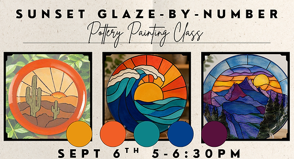 Sunset Glaze-by-Number.png