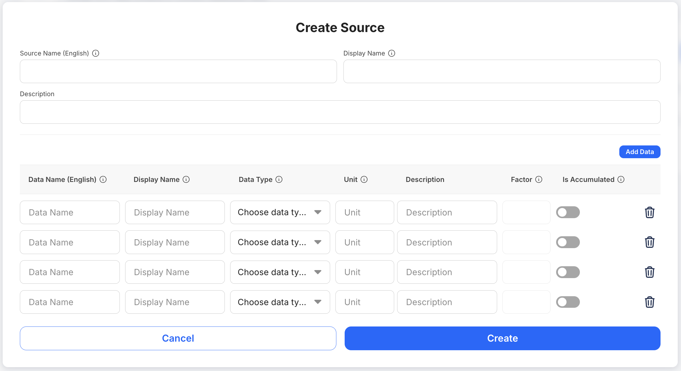 Design Schema with TranX AI.png