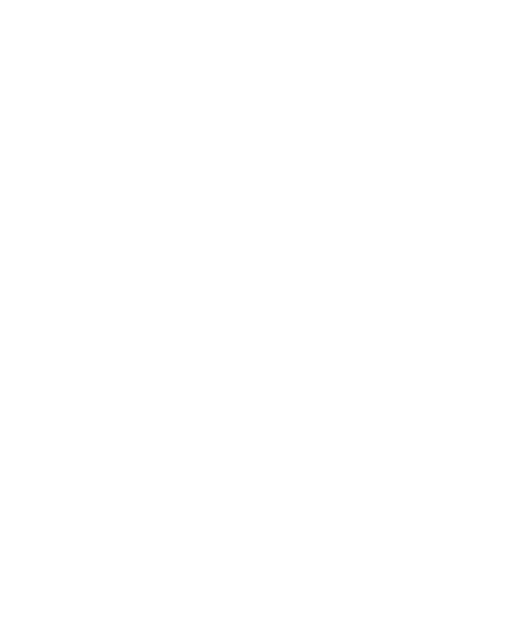 Aviso legal USL.png