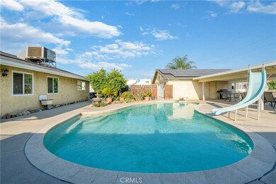 28773-stevens-ave-moreno-valley-ca-25