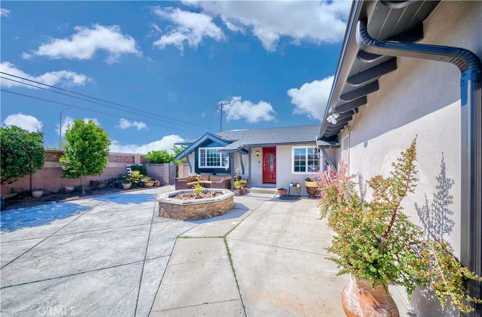 7472-bock-ave-stanton-ca-17