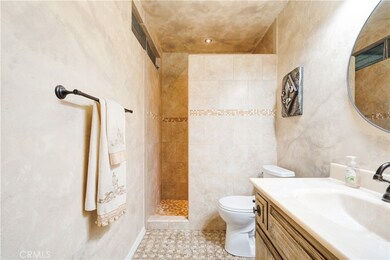 28773-stevens-ave-moreno-valley-ca-16