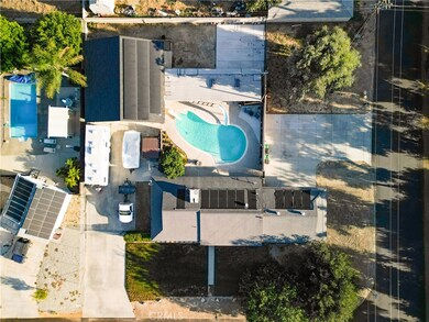 28773-stevens-ave-moreno-valley-ca-36