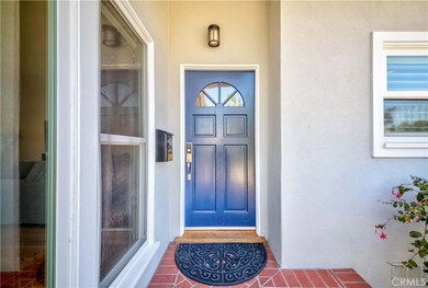 14212-debusk-ln-tustin-ca-42