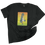 Thumbnail: "She Did It!" Loteria Card - Adult Classic Tee