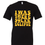 Thumbnail: "I Was There Solar Eclipse" Youth Tee