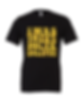 "I Was There Solar Eclipse" Infant Tee