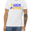 Thumbnail: Adult - "Puck Futin" Chic Shirt