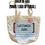 Thumbnail: "Does This Bag Make My PAPERS Look Graded?"" Tote Bag