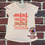 Thumbnail: "Mini" Toddler Design Tee