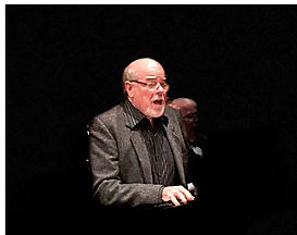 IMG_0788 (1)_edited.jpg