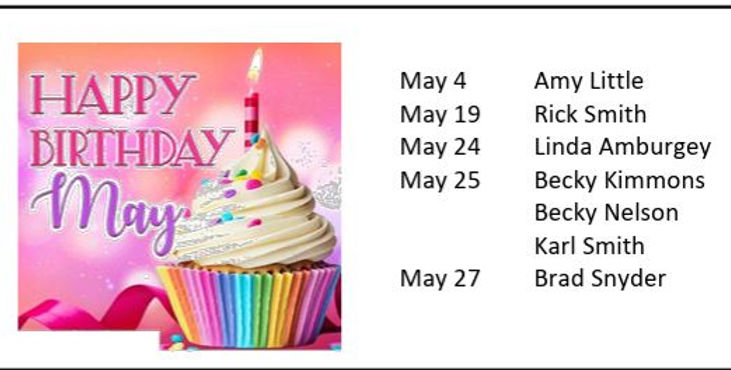 may 2025 birthday.JPG