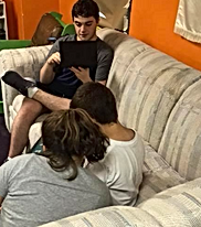 youth room_edited.png