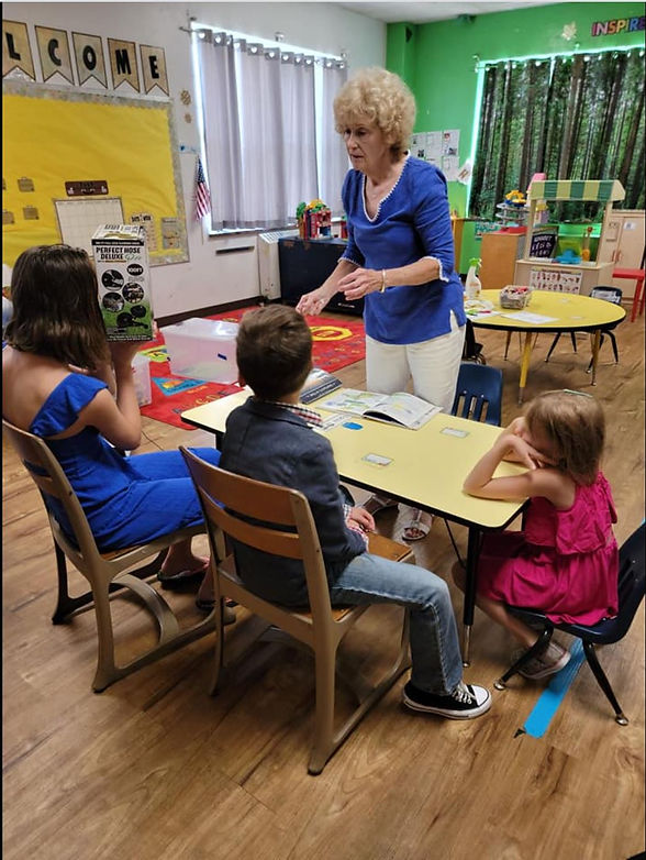 children's church.JPG