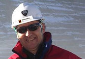 Alejandro Palma