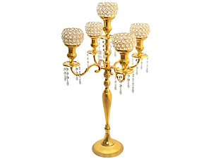 Untitled design (14).png