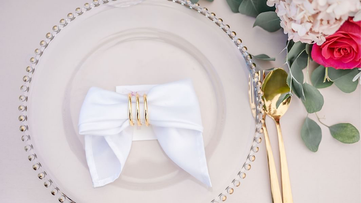 Untitled design (14).png