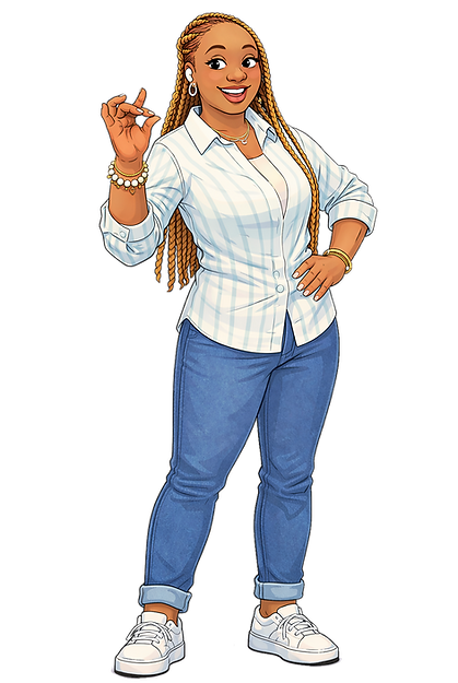myc girl_clock that tea_full body_FINAL.png