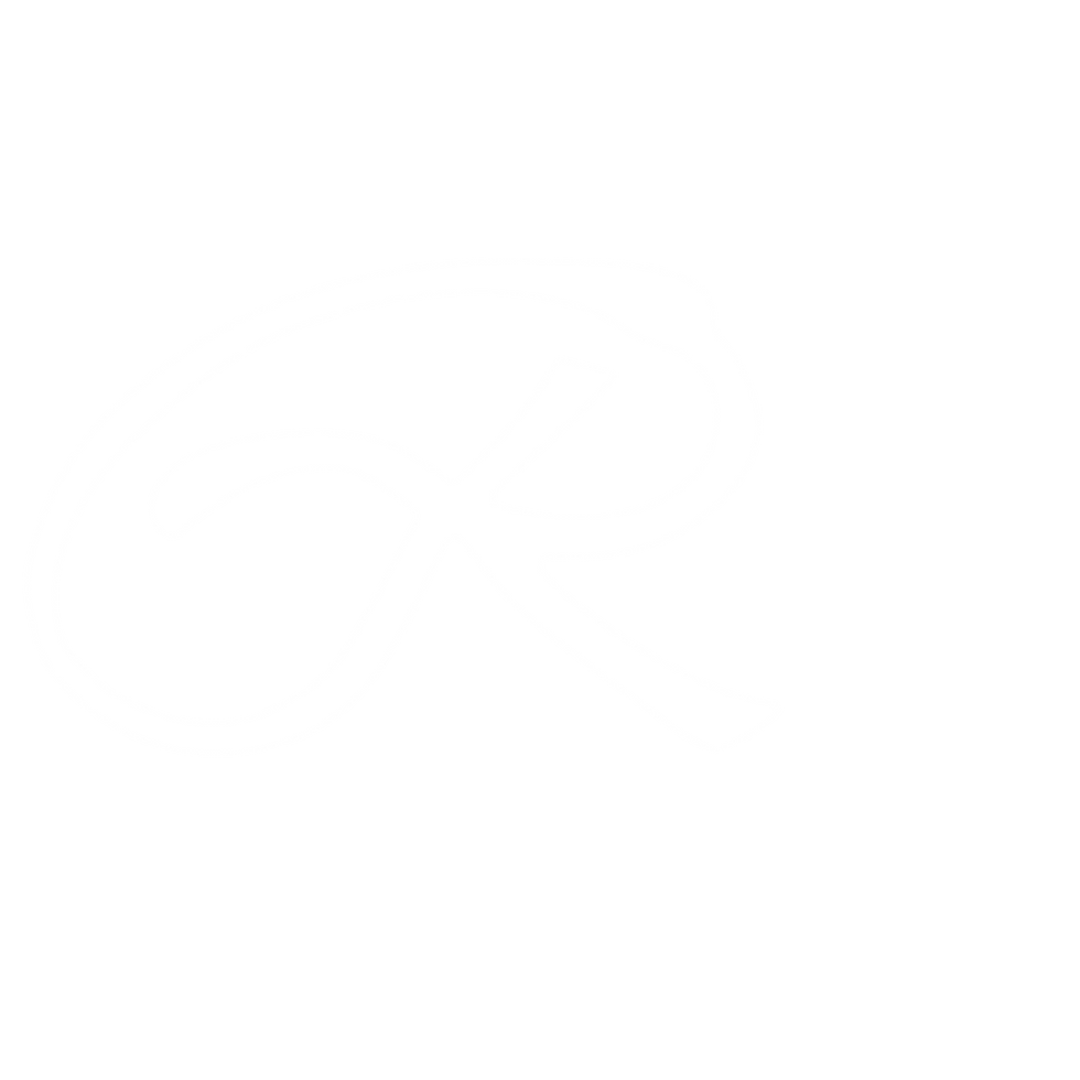 Rachel Proctor logos_Submark white.png