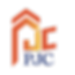 pjc health services logo