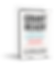 Chermain Grant Book Mockup_edited.png