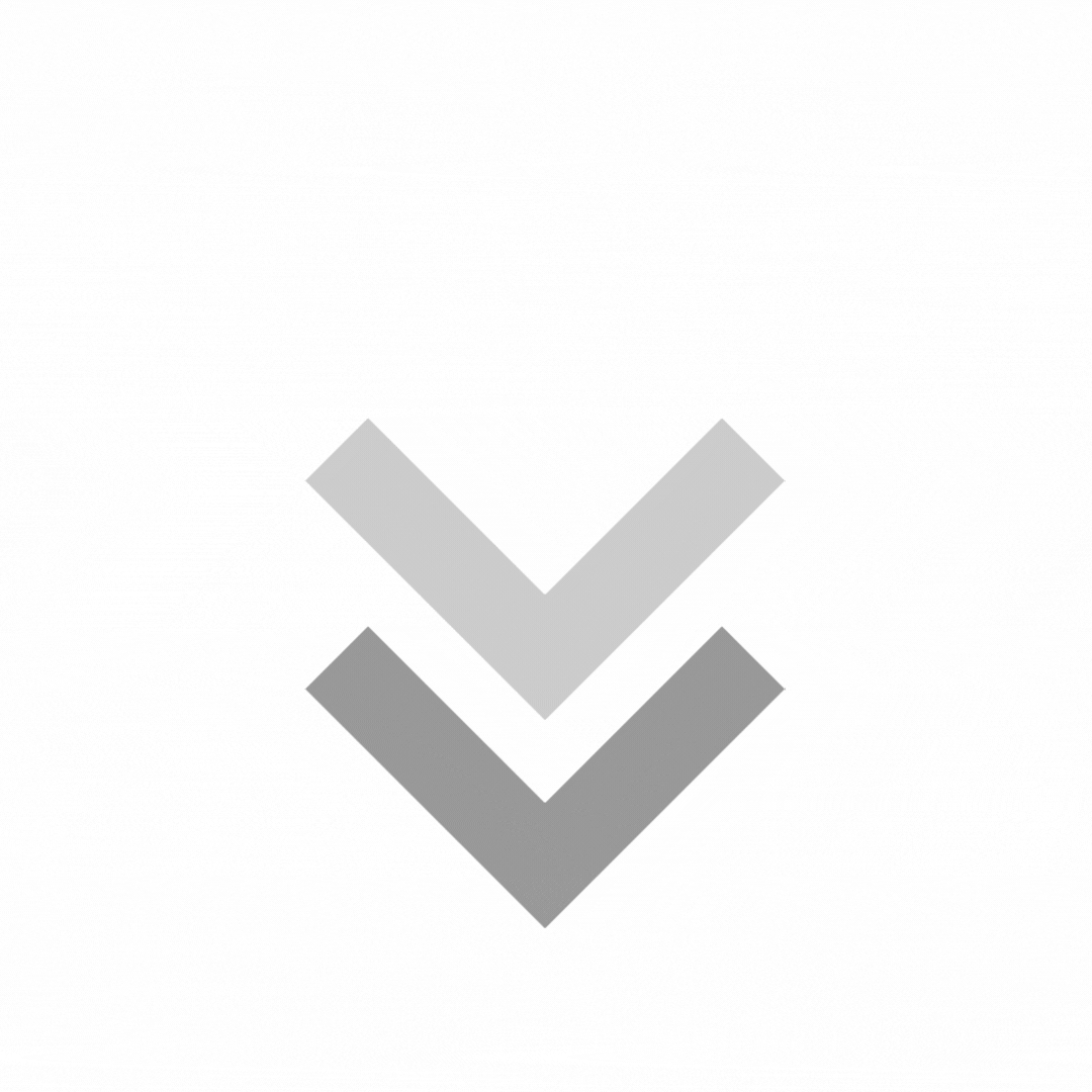 animated arrow (1).gif