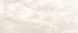 cream clouds.png