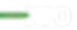 NPO contact header