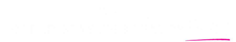 girl get up.png
