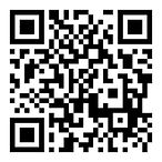 Vanessa CB Bio QR code.jpg