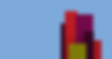 blue background.png