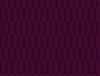 Rachel Proctor_pattern op.png