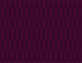 Rachel Proctor_pattern op.png