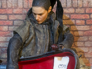 SWEET BEAUTIFUL MUSIC