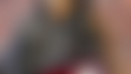 SWEET BEAUTIFUL MUSIC