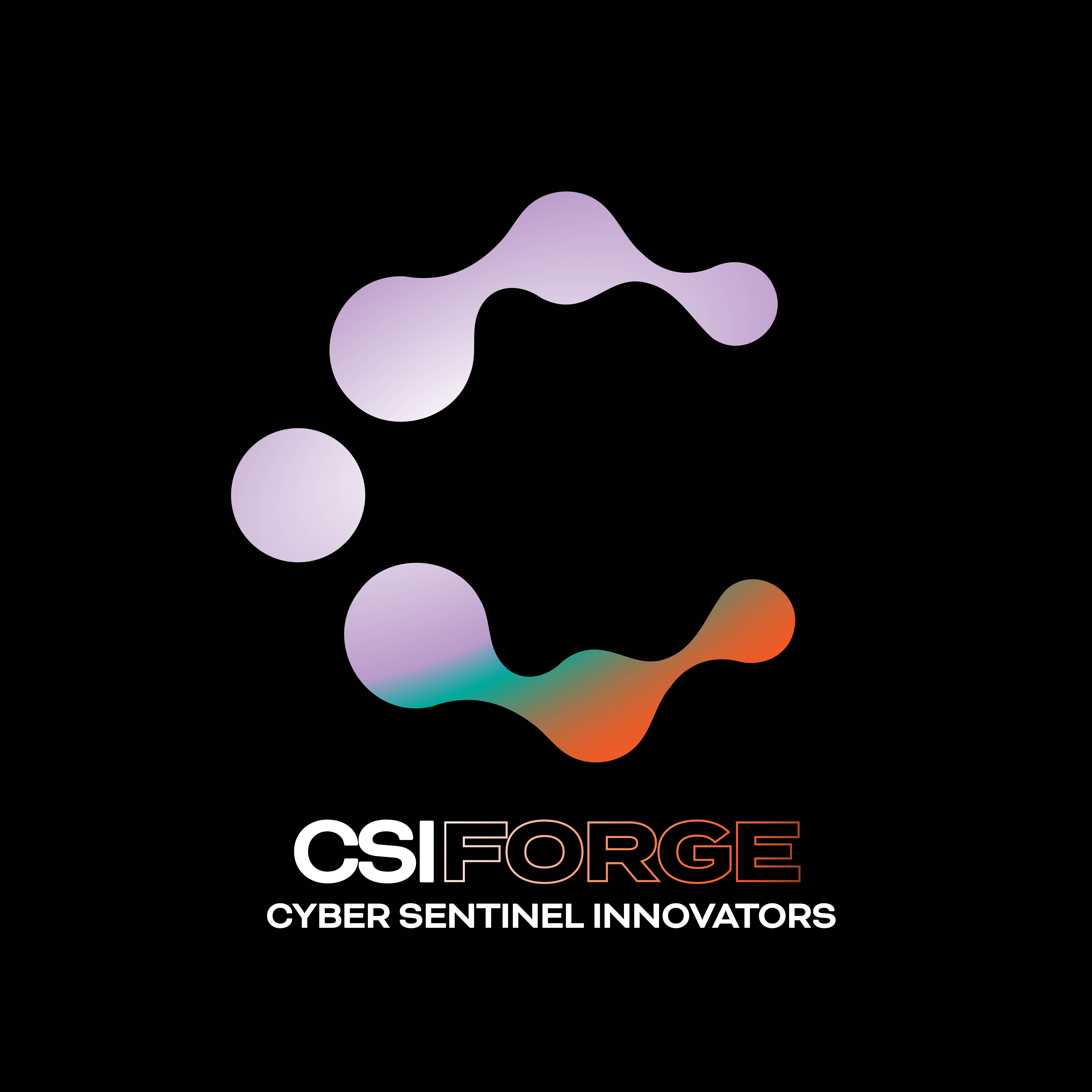 Writer: CSI Forge