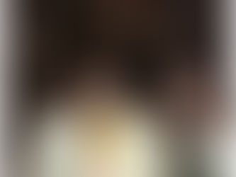 RIDE IT LIKE YOU STOLE IT