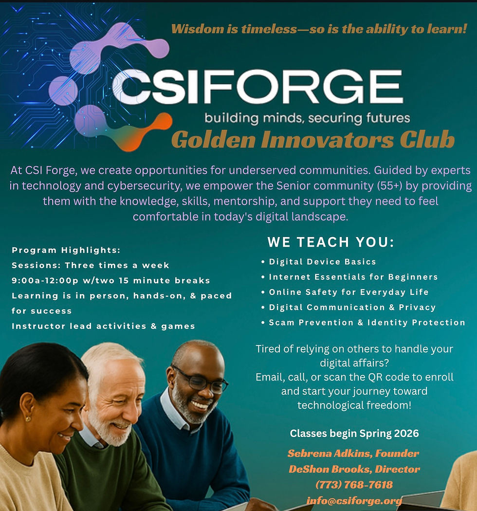 CSI Golden Flyer.jpeg