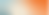 dmbell_gradients-23.png