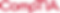 f3a9e09e3e2c11efaf66baf966a02641.webp