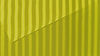lined background.jpg