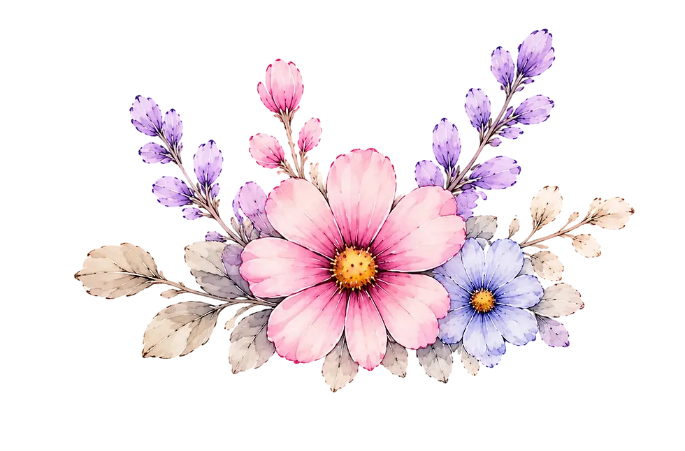 2DFC00FD-B01A-4BBC-A6EA-3AE69C96FECC_remove-background.webp