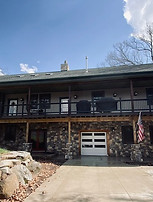 image6.jpeg