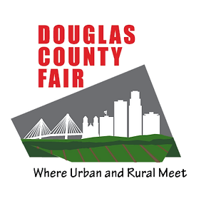 FairLogo_edited.png