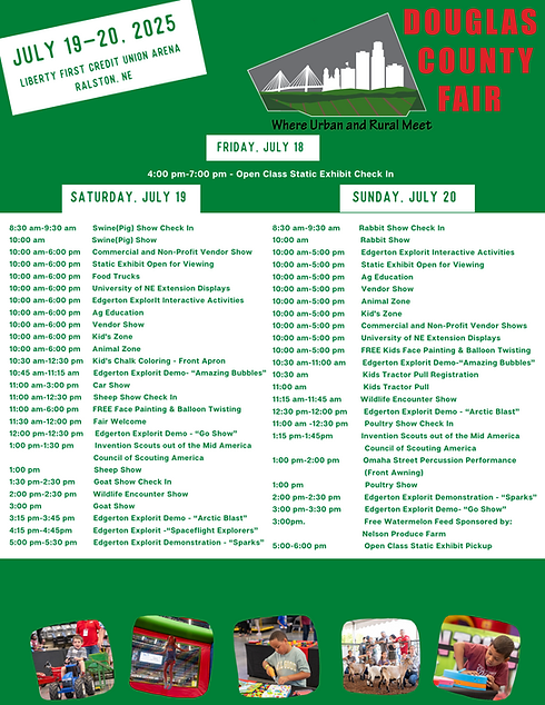 25 DCF Schedule (1).png