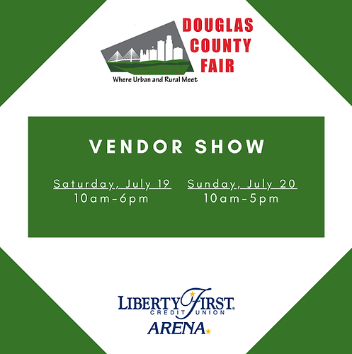 Vendor Show Post.png