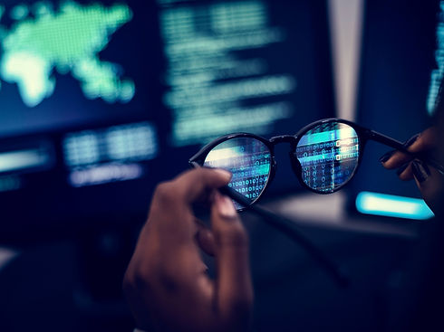 Bcom-Tecnologia-produtividade-negócios_