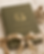7e73e8cf-7922-4d9b-810a-da5785e6546c.png