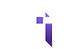 finding true love draft 1 copy.png