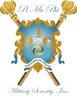 Screenshot 2024-02-13 163152 copy.png